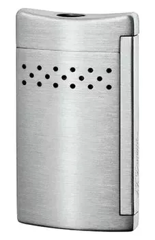 Зажигалка S.T. Dupont