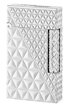 Зажигалка S.T. Dupont