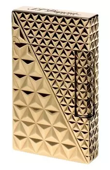 Зажигалка S.T. Dupont