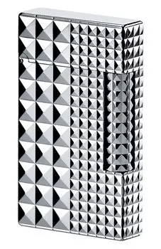 Зажигалка S.T. Dupont