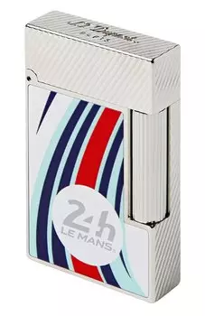 Зажигалка S.T. Dupont