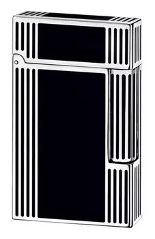 Зажигалка S.T. Dupont