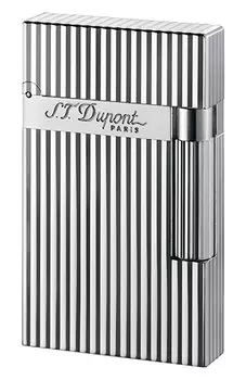 Зажигалка S.T. Dupont
