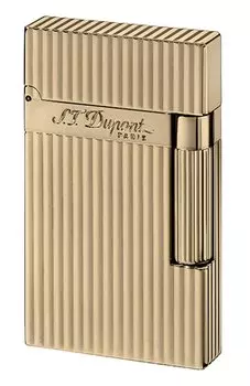 Зажигалка S.T. Dupont