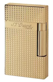 Зажигалка S.T. Dupont