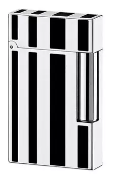 Зажигалка S.T. Dupont