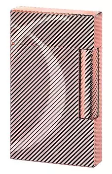 Зажигалка S.T. Dupont