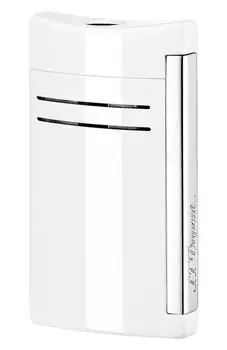 Зажигалка S.T. Dupont