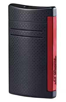 Зажигалка S.T. Dupont