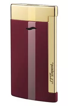 Зажигалка S.T. Dupont