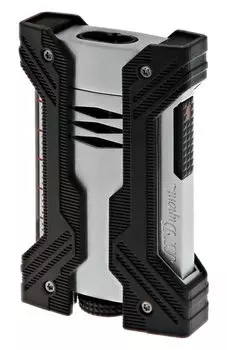 Зажигалка S.T. Dupont