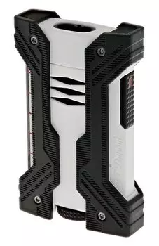Зажигалка S.T. Dupont
