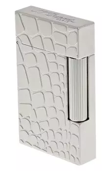 Зажигалка S.T. Dupont