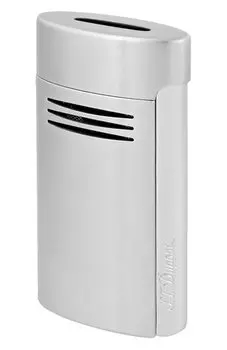 Зажигалка S.T. Dupont