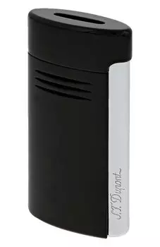 Зажигалка S.T. Dupont