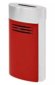 Зажигалка S.T. Dupont