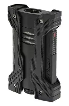 Зажигалка S.T. Dupont