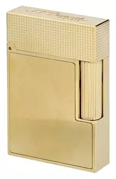 Зажигалка S.T. Dupont