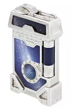 Зажигалка S.T. Dupont