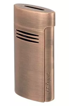 Зажигалка S.T. Dupont