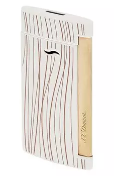 Зажигалка S.T. Dupont