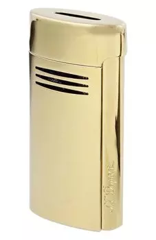 Зажигалка S.T. Dupont