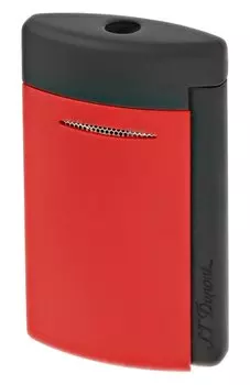 Зажигалка S.T. Dupont