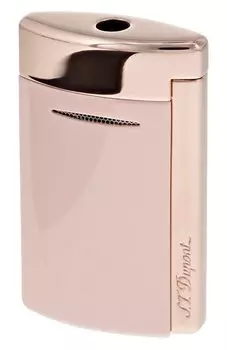 Зажигалка S.T. Dupont