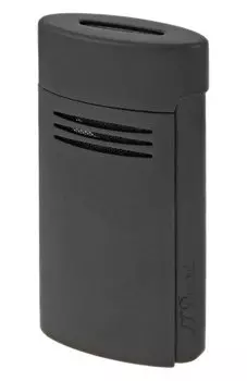 Зажигалка S.T. Dupont
