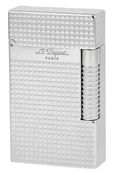 Зажигалка S.T. Dupont