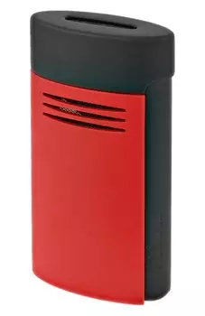 Зажигалка S.T. Dupont