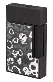 Зажигалка S.T. Dupont