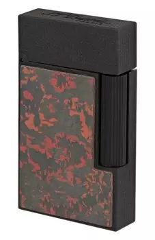 Зажигалка S.T. Dupont