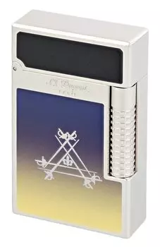 Зажигалка S.T. Dupont