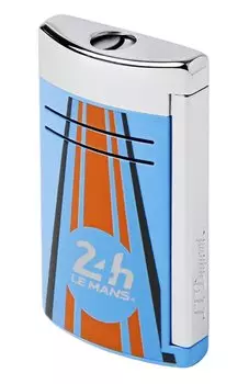 Зажигалка S.T. Dupont