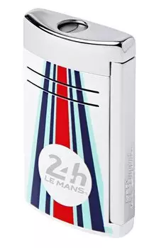 Зажигалка S.T. Dupont