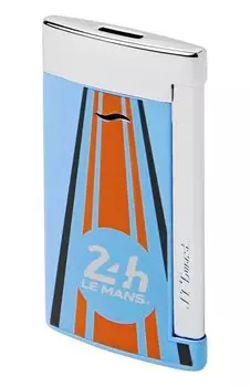 Зажигалка S.T. Dupont