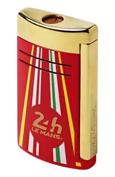 Зажигалка S.T. Dupont
