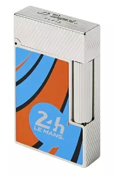 Зажигалка S.T. Dupont