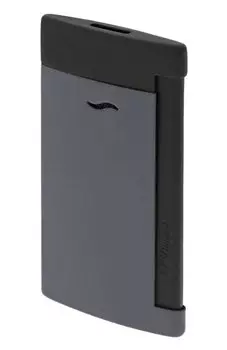 Зажигалка S.T. Dupont