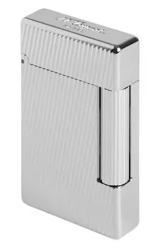 Зажигалка S.T. Dupont