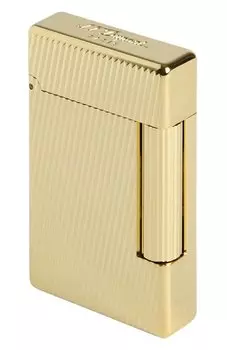 Зажигалка S.T. Dupont