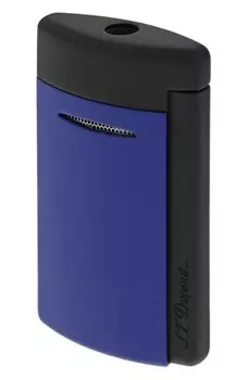 Зажигалка S.T. Dupont