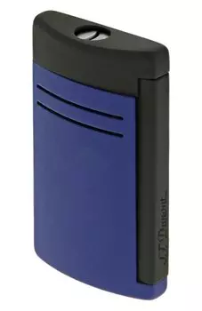 Зажигалка S.T. Dupont