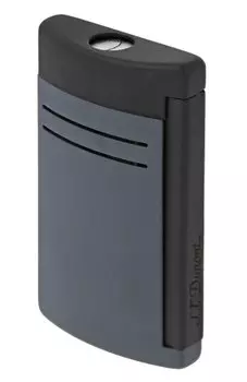 Зажигалка S.T. Dupont