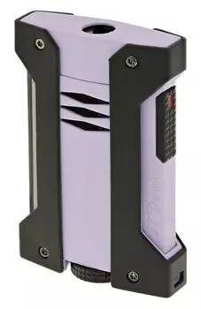 Зажигалка S.T. Dupont