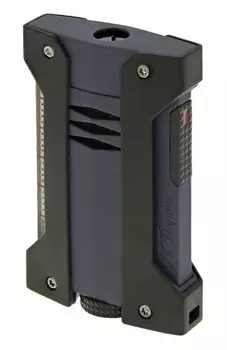 Зажигалка S.T. Dupont
