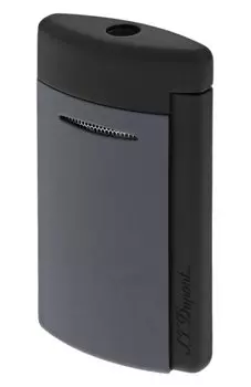 Зажигалка S.T. Dupont