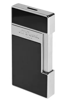 Зажигалка S.T. Dupont