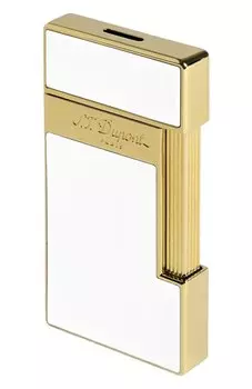 Зажигалка S.T. Dupont